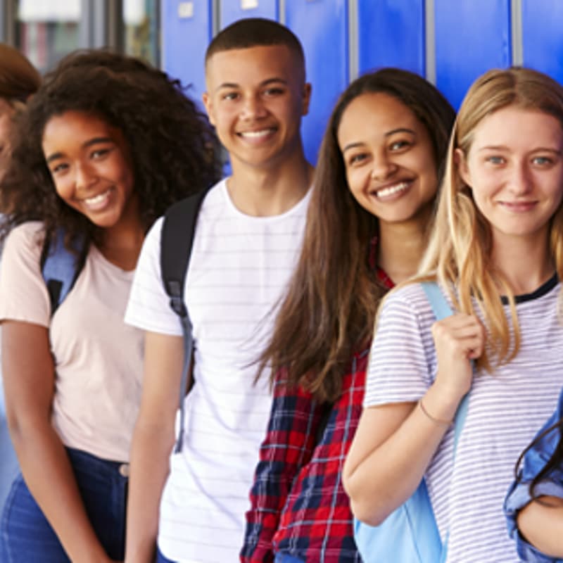 Cover Image for Dual Enrollment, CTE, College Credit: High School Supercharged 🚀