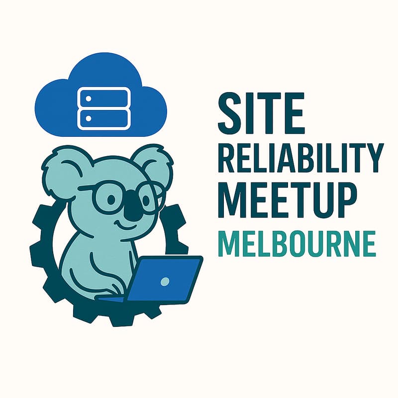 Cover Image for SRE VS Platform: Who Owns What