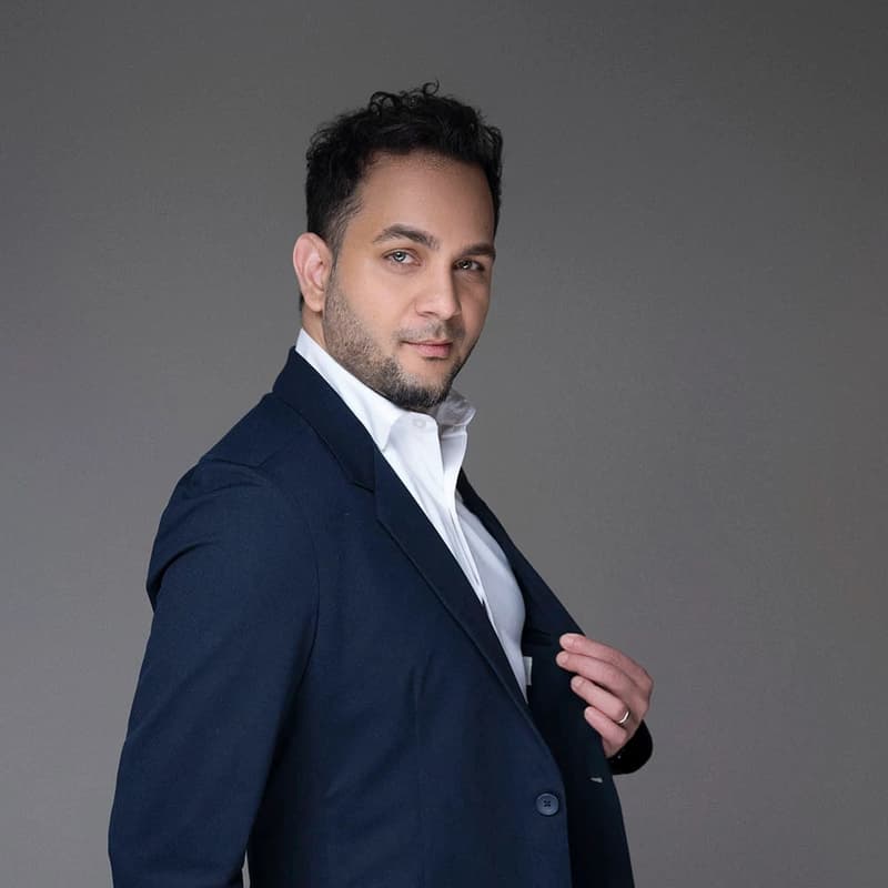 Cover Image for From Visa to Venture: Sid’s Journey & Immigration Insights for Entrepreneurs!