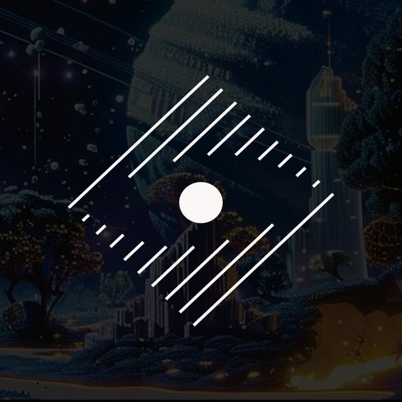 Cover Image for Hyperstition Day