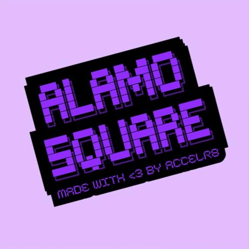 Cover Image for ACCELR8 Alamo - Coworking Access