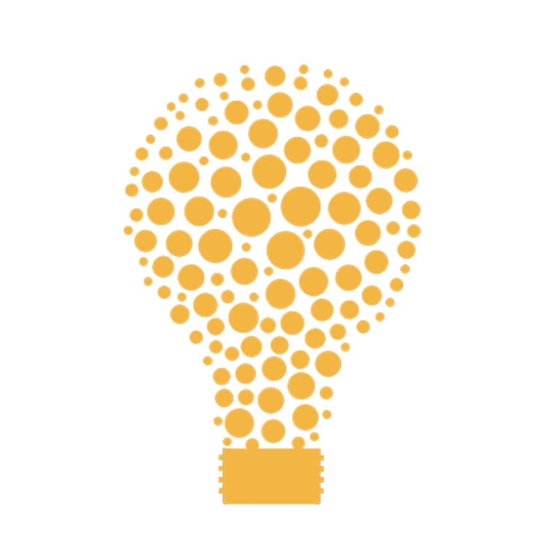 Cover Image for TMC IdeaLab | Manager Effectiveness at Scale: Build the System