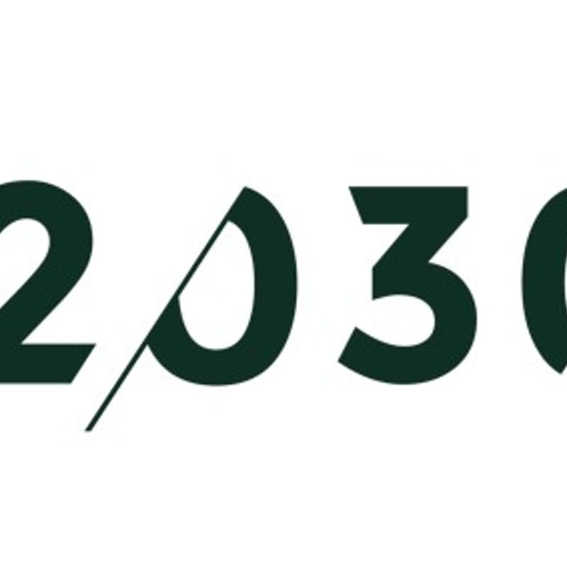 Cover Image for 2030 Learn and Inspire session