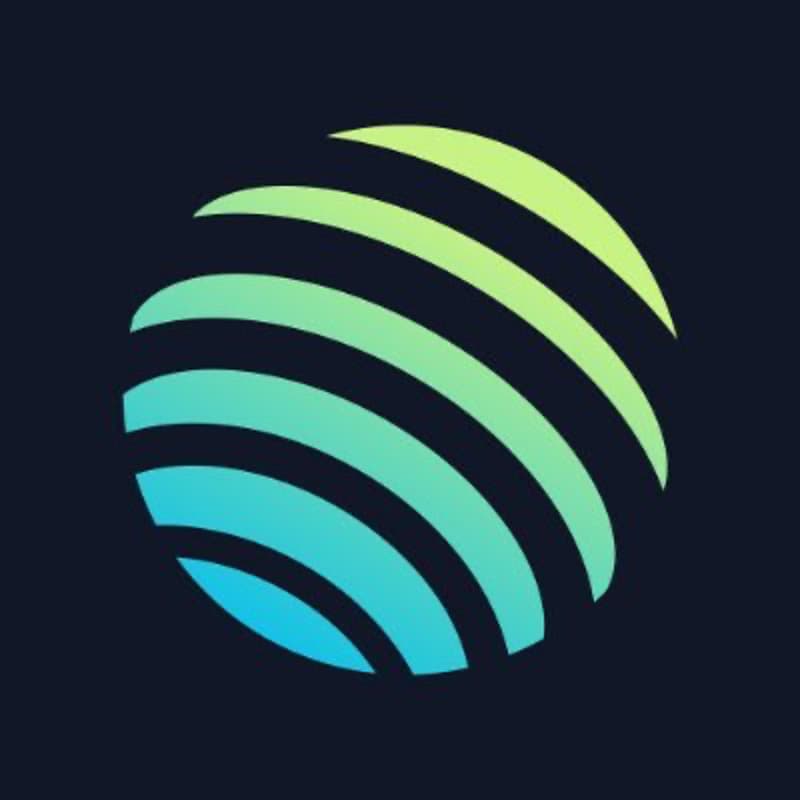 Cover Image for Q2 Token Holder Report: Ask Jupiter Anything [Invite-Only]