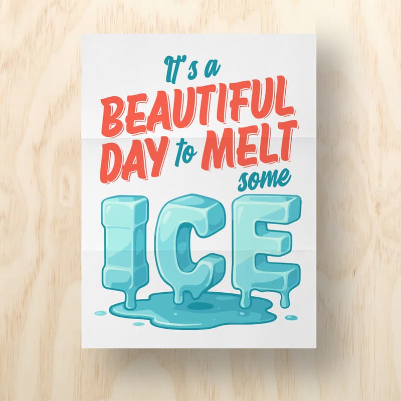 Cover Image for ICE Out Pub Quiz