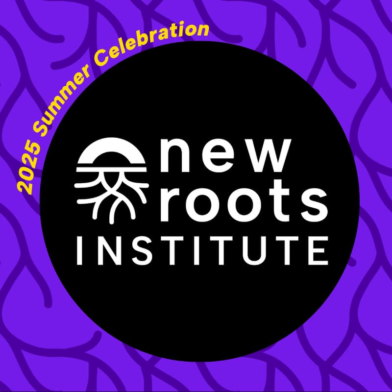 Cover Image for Leadership Academy 2025 Summer Celebration