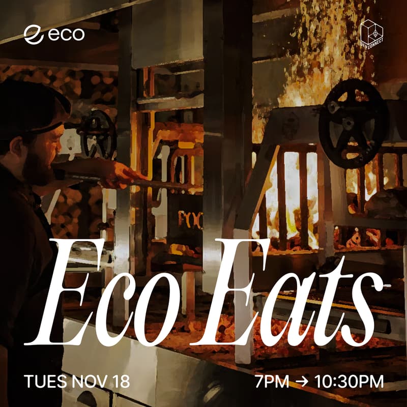 Cover Image for Eco Eats in Buenos Aires