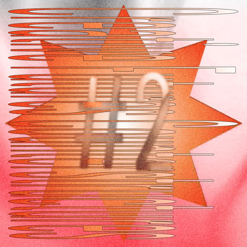 Cover Image for Designing AI-Based Play (Week #2 Creative Futures Counterstructures)