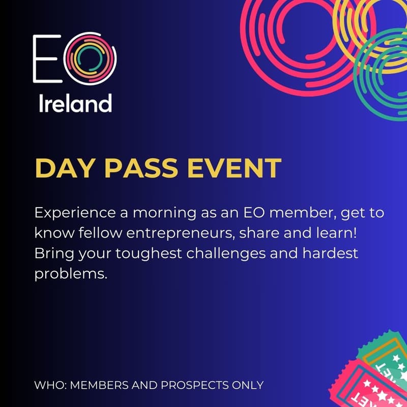 Cover Image for Next Day Pass Registration