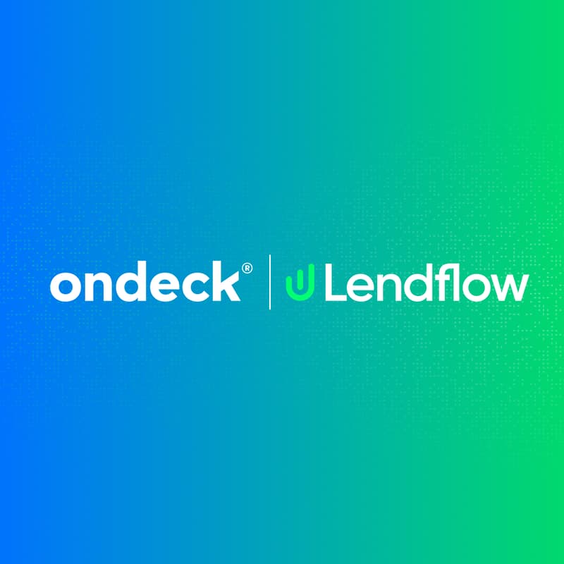 Cover Image for OnDeck | Lendflow Money 20/20 Kickoff Happy Hour