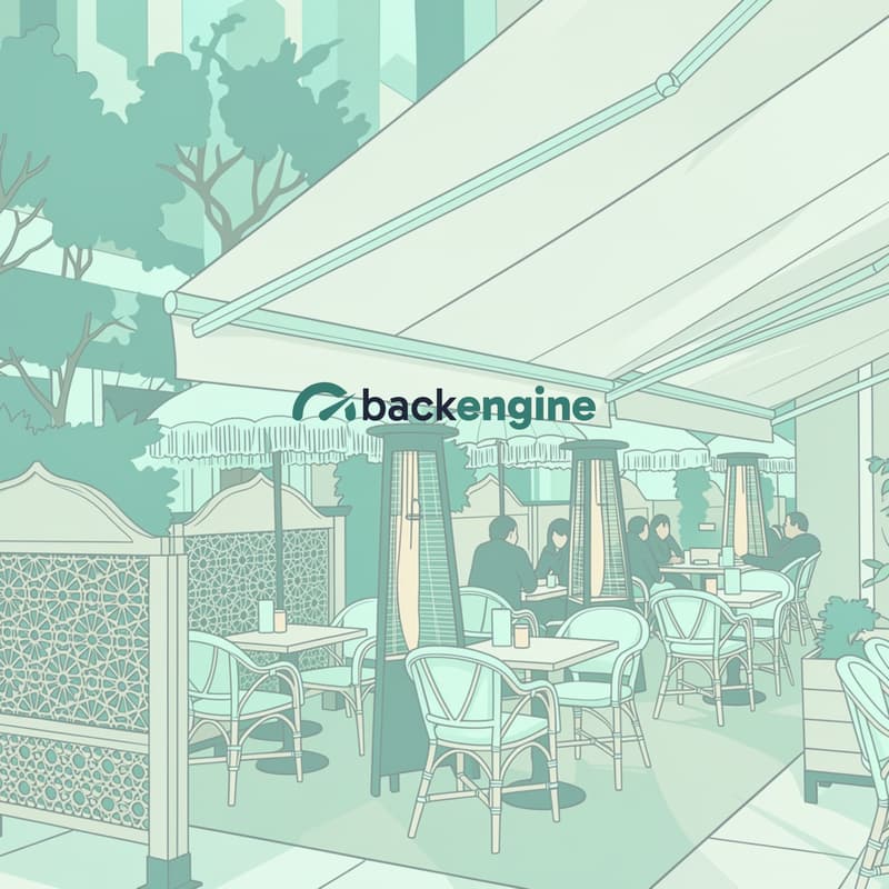 Cover Image for SF GTM Exec Dinner