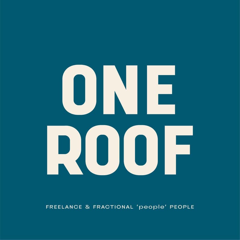 Cover Image for One Roof Spring Social