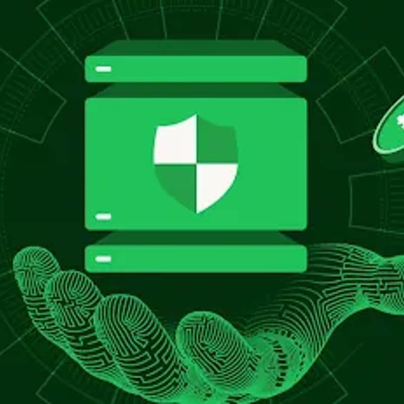 Cover Image for Fixing Web3 Onboarding:  From Seed Phrases to Passkeys