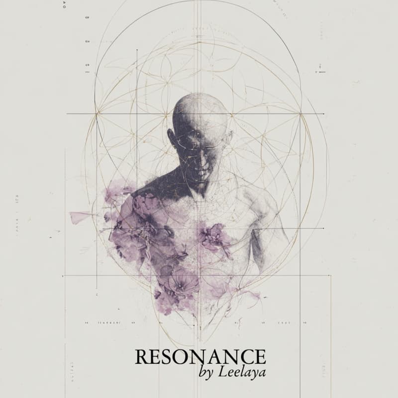 Cover Image for Resonance