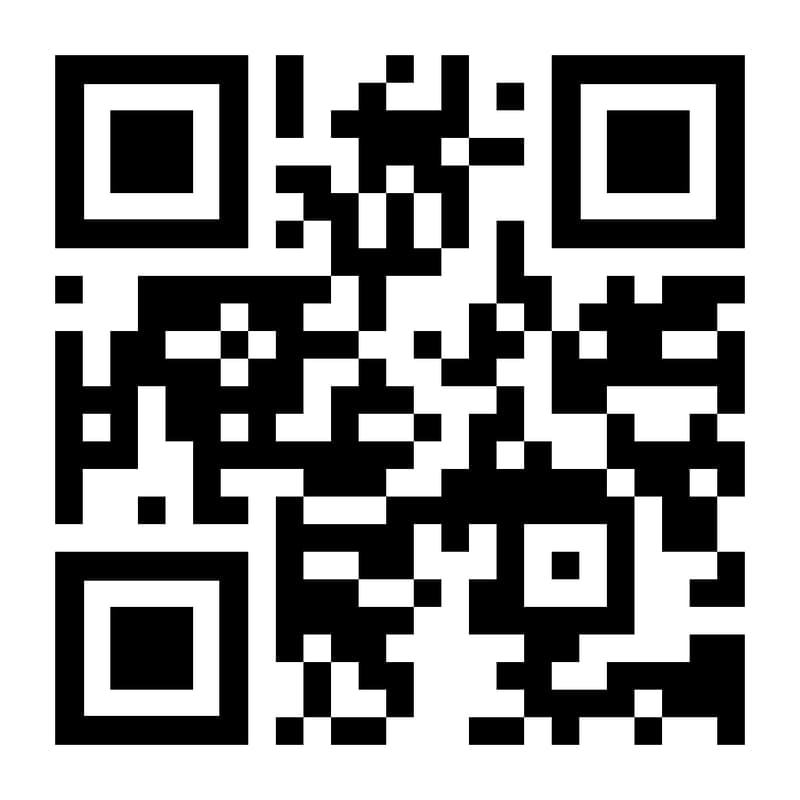 Cover Image for How To Get Your Brand Mentioned By ChatGPT