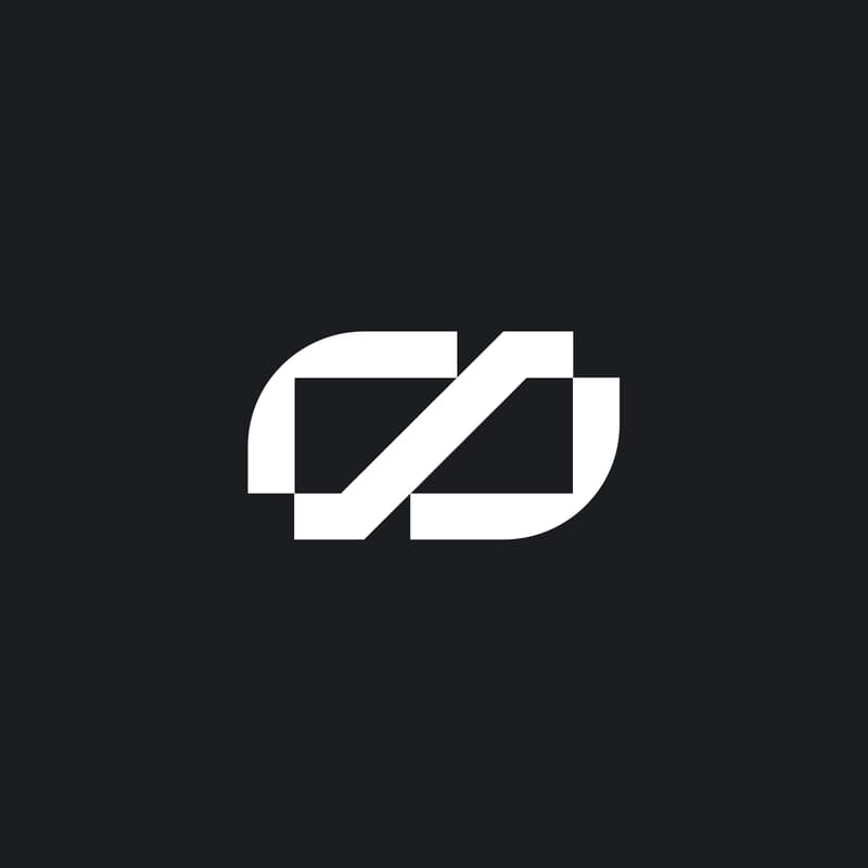 Cover Image for Opus Hackathon
