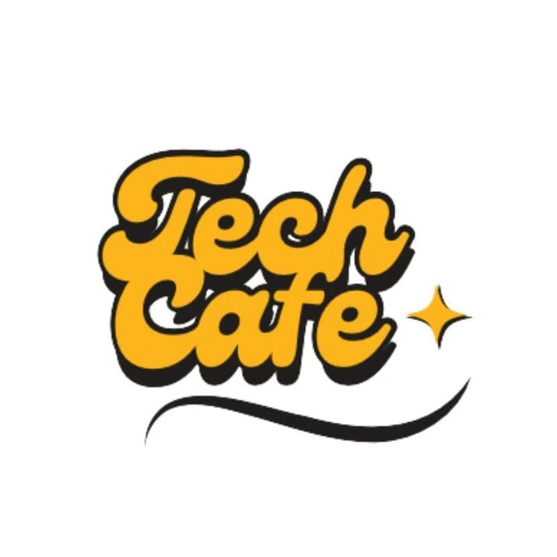 Cover Image for BLK Tech Connect X Tech Cafe POP UP