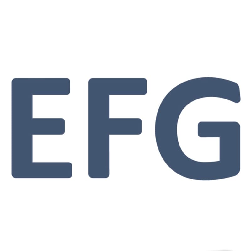 Cover Image for Emission Free Generators: Investor Briefing Webinar