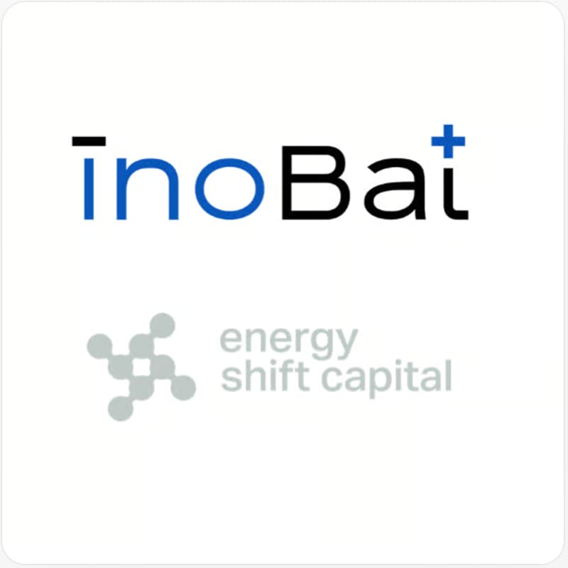 Cover Image for SIF Deep Dives | InoBat Energy Storage & Battery