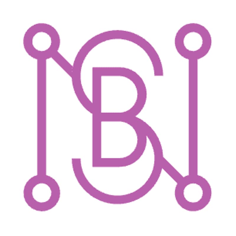 Cover Image for The Bitcoin Students Network: Virtual Meetup