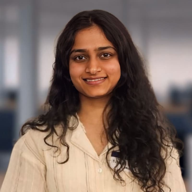 Cover Image for Beyond Neural Networks: What Cognitive Science Teaches Us About the Next Wave of AI