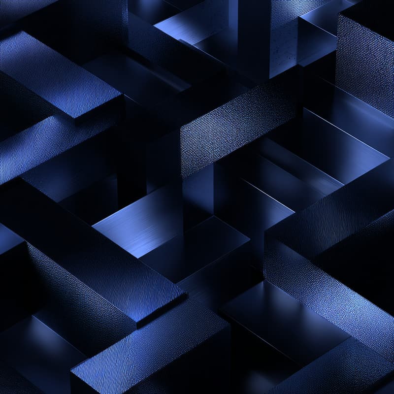 Cover Image for Info Session: Tech Metal Transformation Challenge