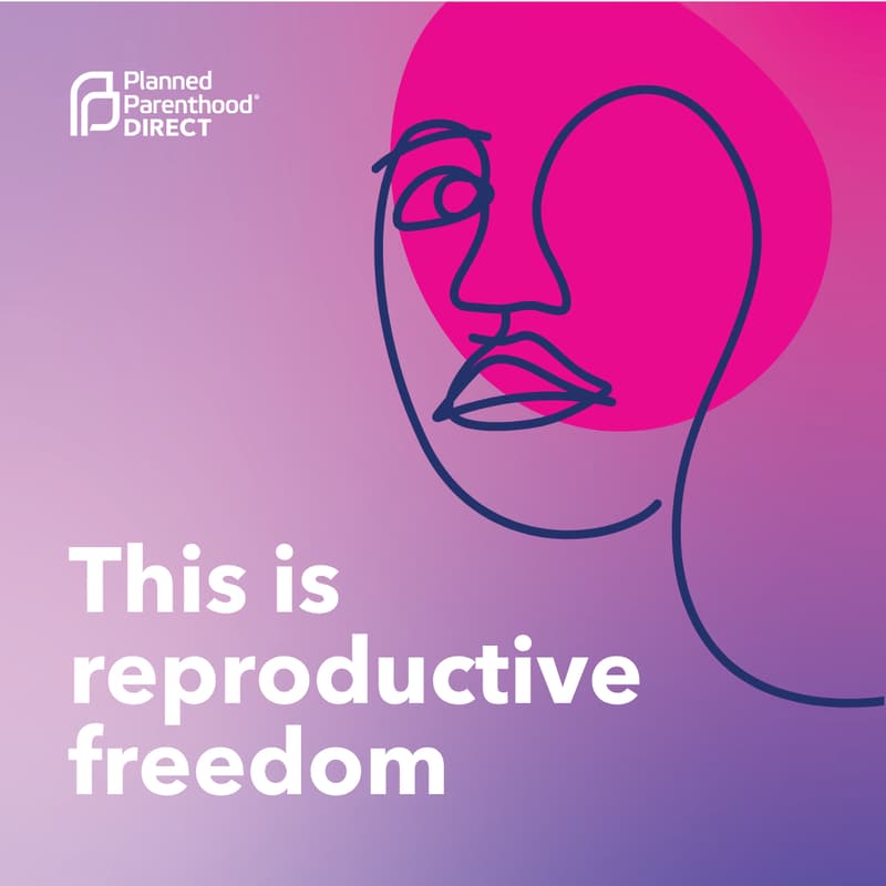 Cover Image for NYC Reproductive Freedom Launch Event | Hosted by Planned Parenthood Direct