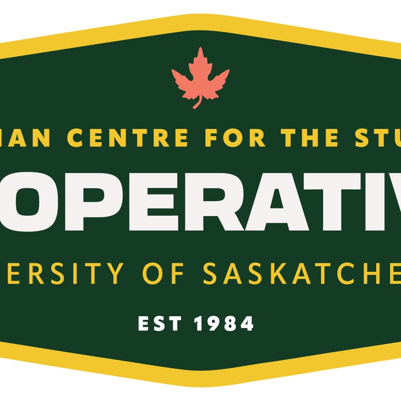 Cover Image for Building a Cooperative Labour Movement: Strength and Struggle in Unionized Cooperatives featuring Dylan Hatch