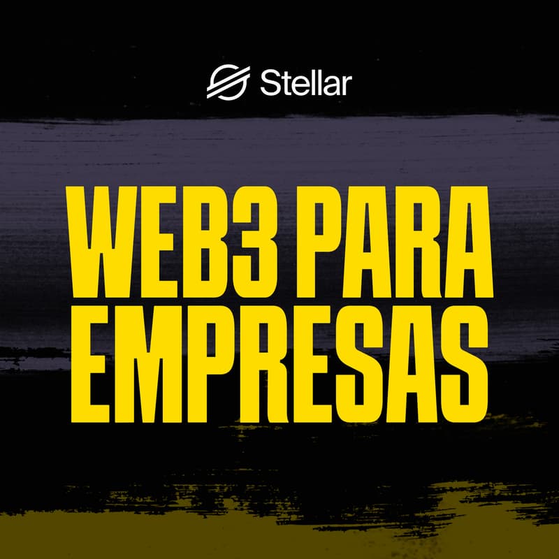 Cover Image for Workshop - Web3 para empresas