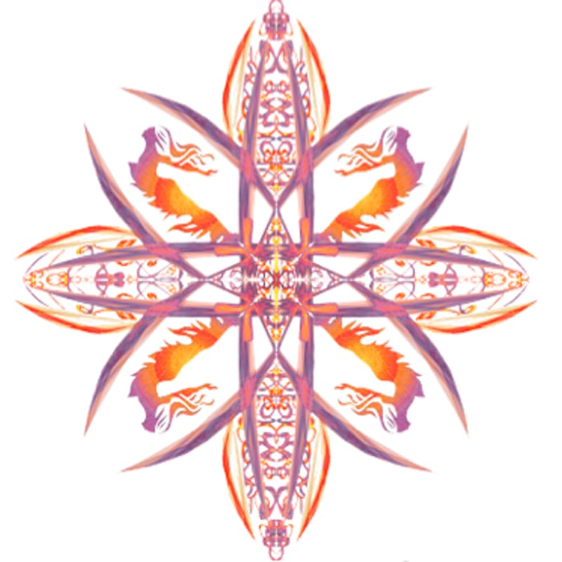 Cover Image for Yin on Fire Voyaj Community Gathering