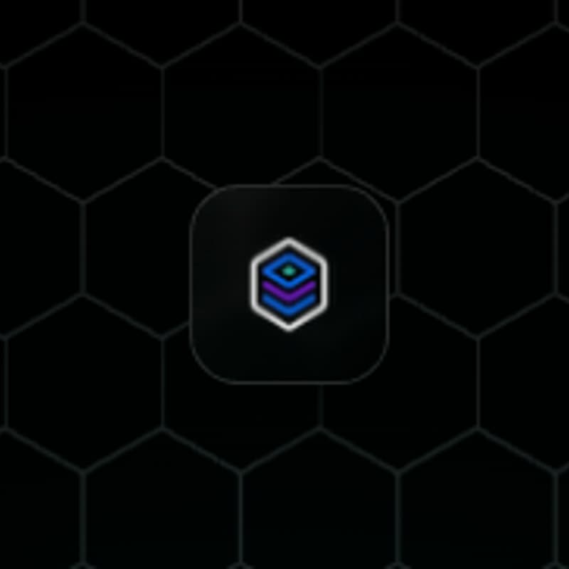 Cover Image for Conscious Tech & Stack Design | Monthly Meetup