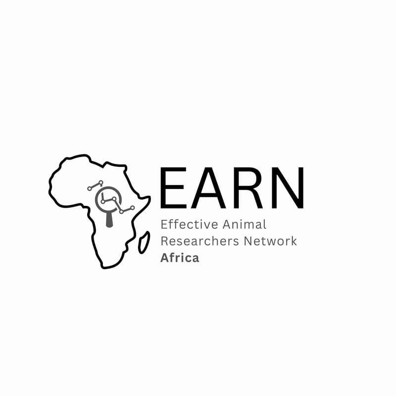 Cover Image for Effective Animal Researchers Network Africa - March Meetup