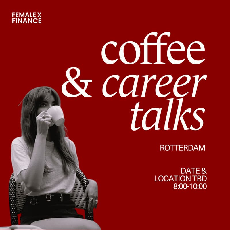 Cover Image for FxF Pop-up: Rotterdam