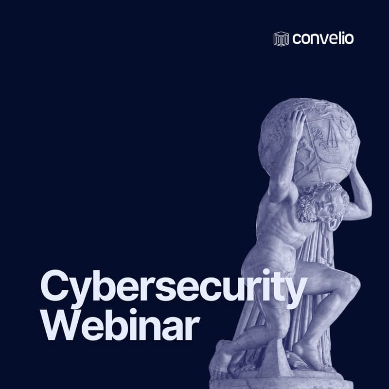 Cover Image for Cybersecurity for Art Professionals