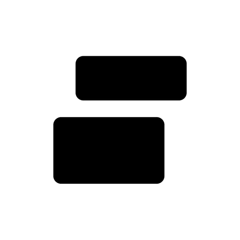 Cover Image for PEEC AE: Sales Hiring Day (€1K Pitch Competition)