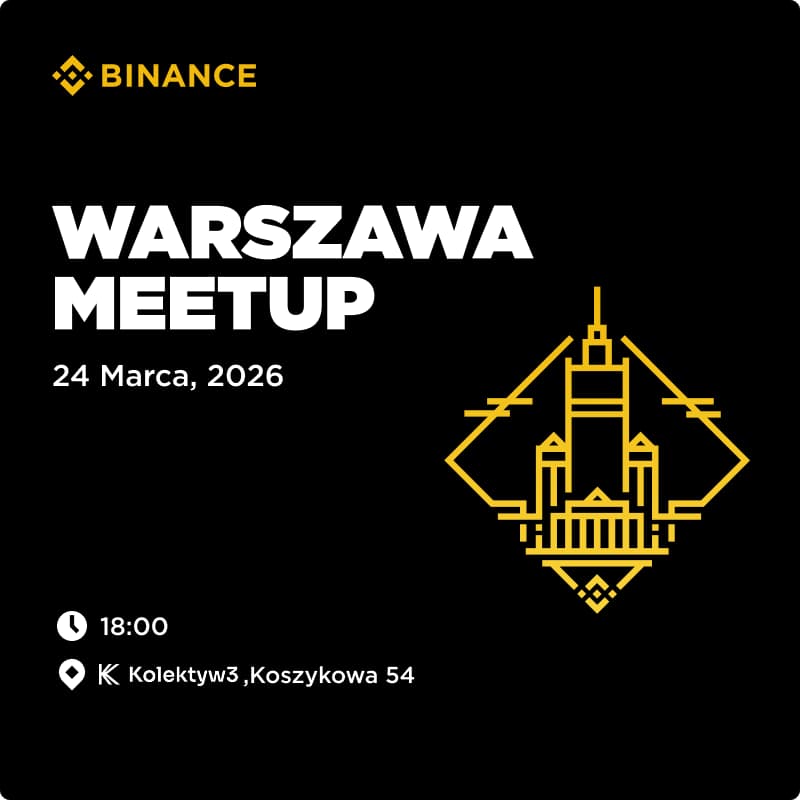 Cover Image for Warszawa Meetup: Advanced Edition