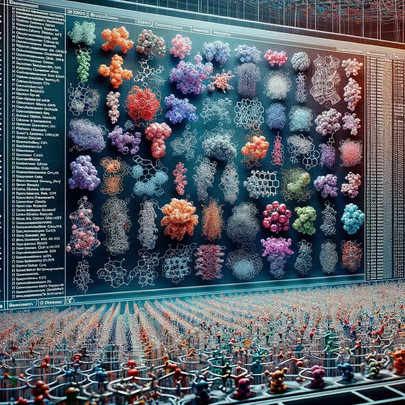 Cover Image for BioML Seminar 8 — Fireside chat with Tom Kalil