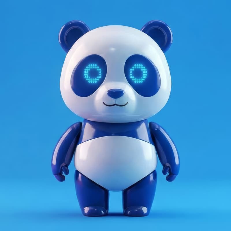 Cover Image for Begleitete Führung