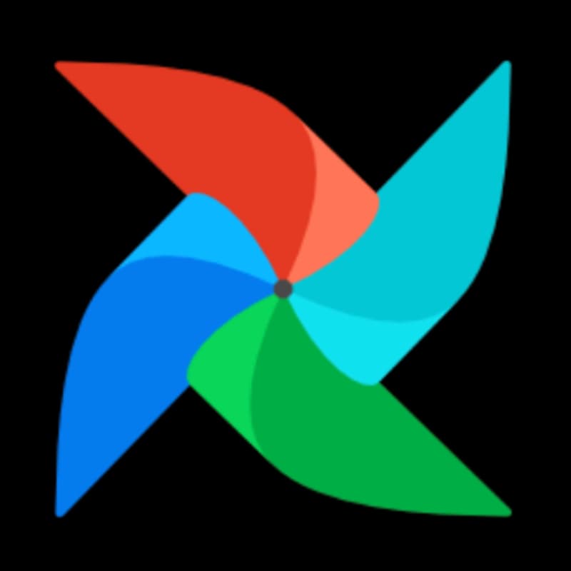 Cover Image for On Our Way to Airflow Summit 2026!