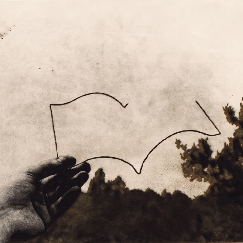 Cover Image for Book Launch Artes Visuales: The Latin American Avant-Garde in Print