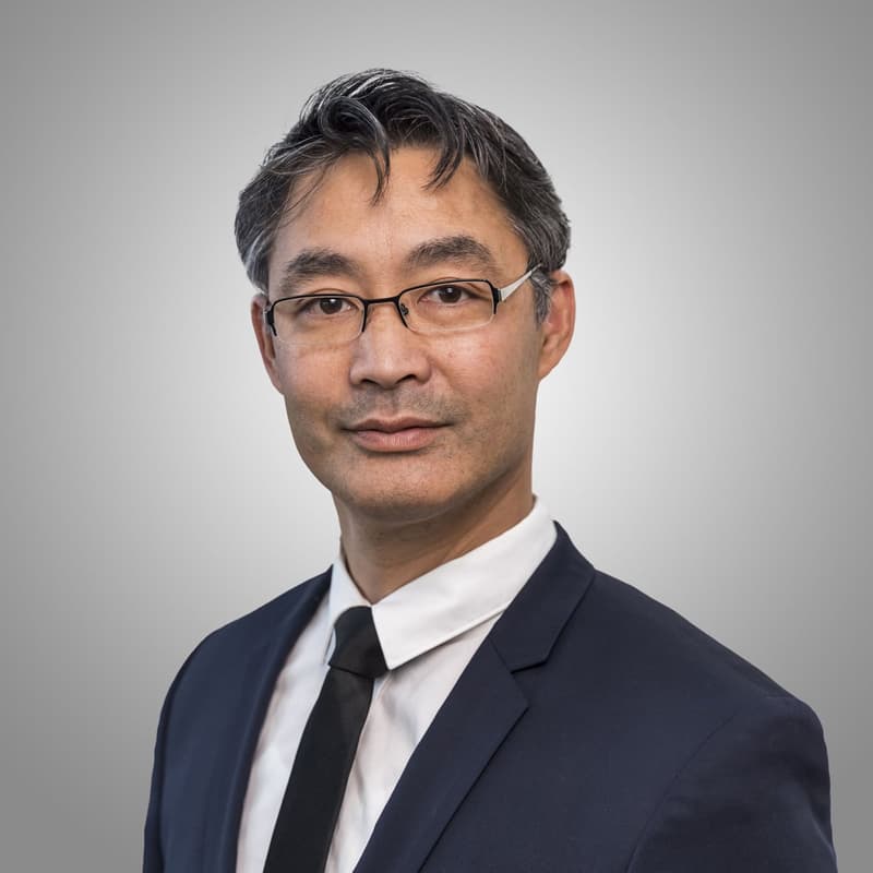 Cover Image for Speaker's Event AIESEC x SGMUN with Philipp Rösler