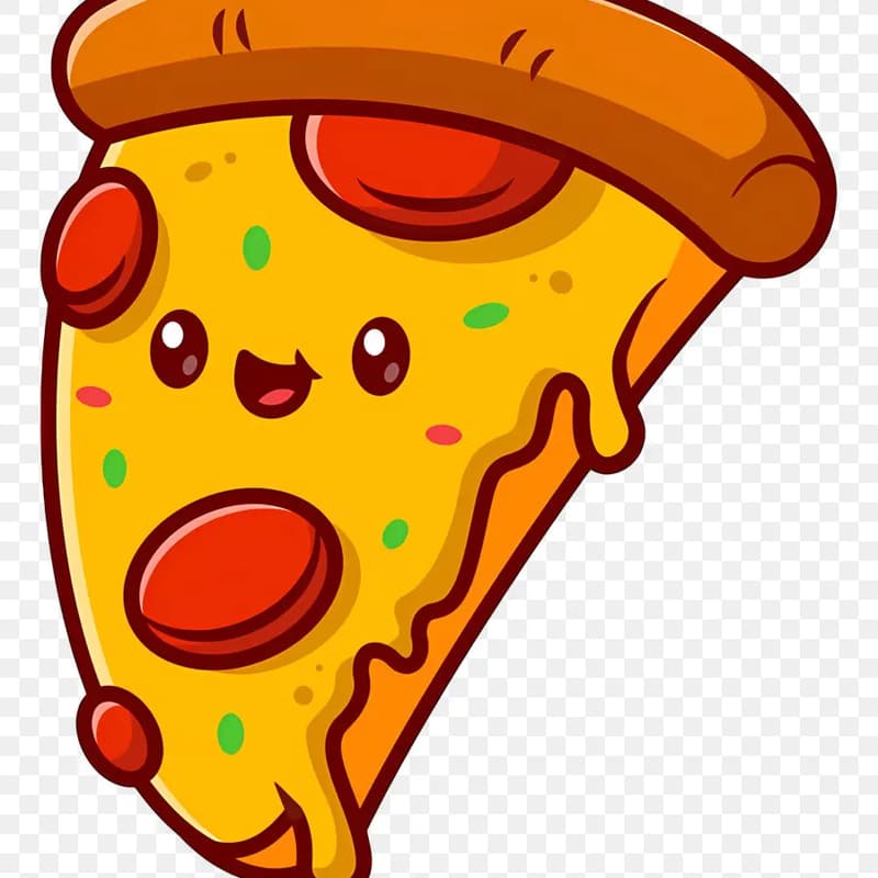 Cover Image for Pizza Night