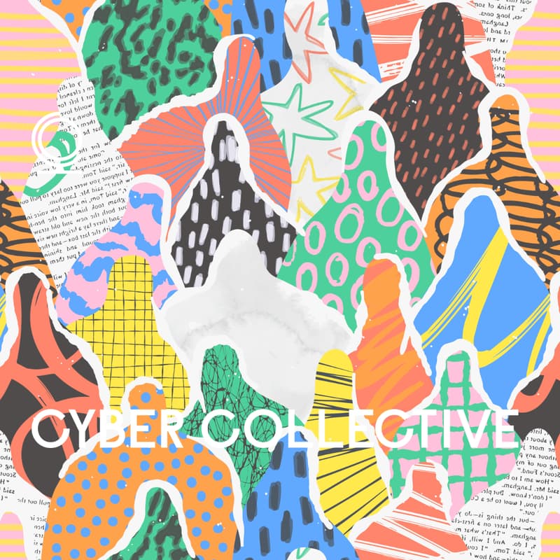 Cover Image for Cyber Collective Monthly Workshop Series | February 2026