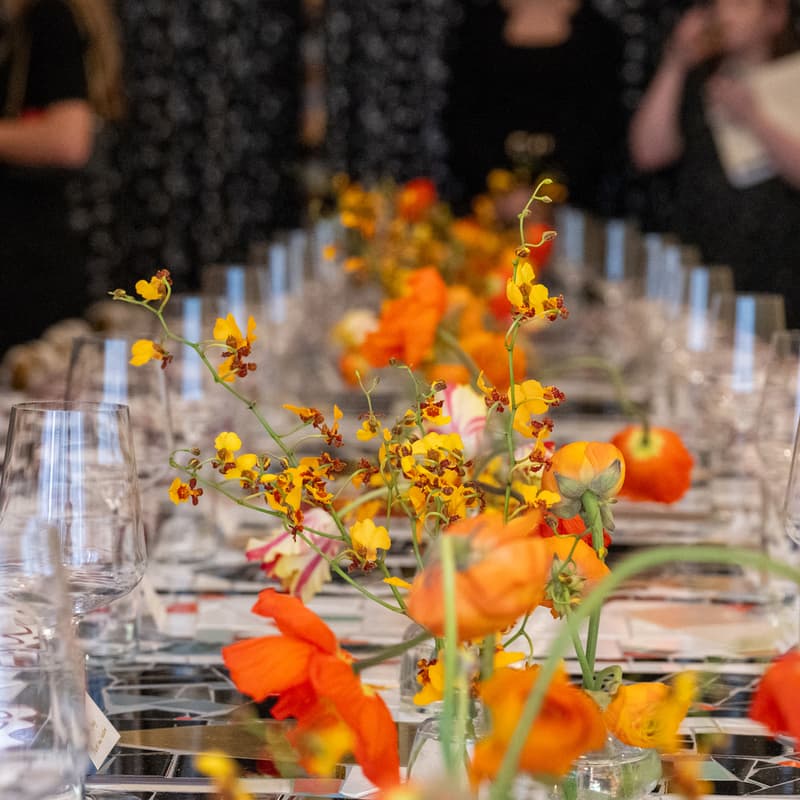 Cover Image for Women in Apps Brunch