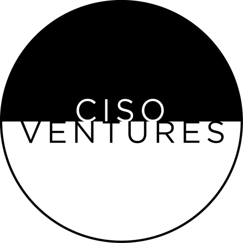 Cover Image for Cybersecurity Leader Networking Dinner