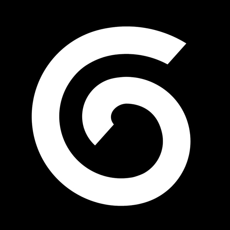 Cover Image for AI-Powered Education by Glite