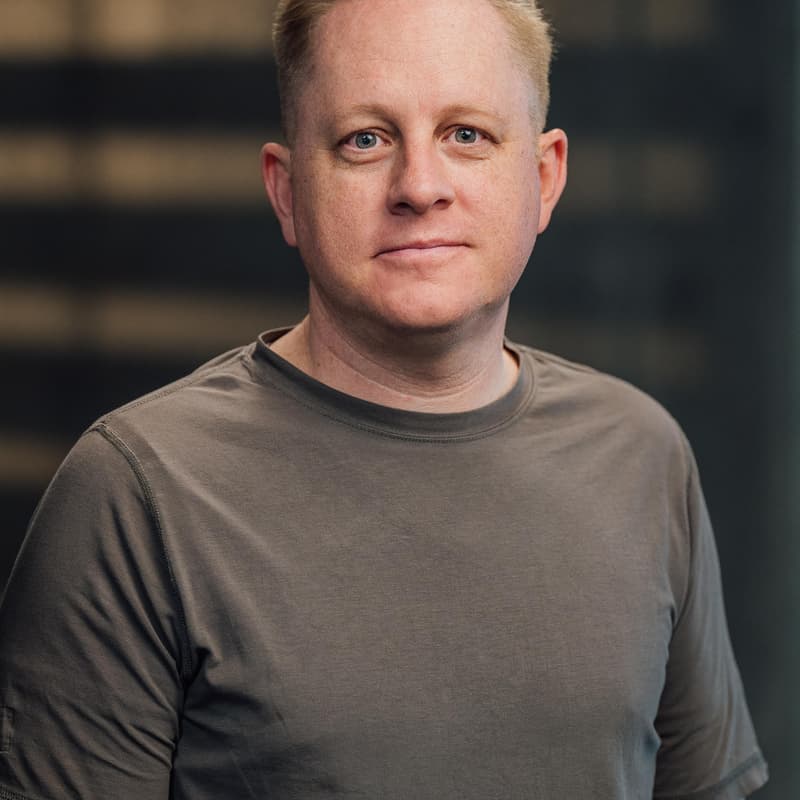 Cover Image for Reference Group Featuring Doug Barnett, CEO of Remi
