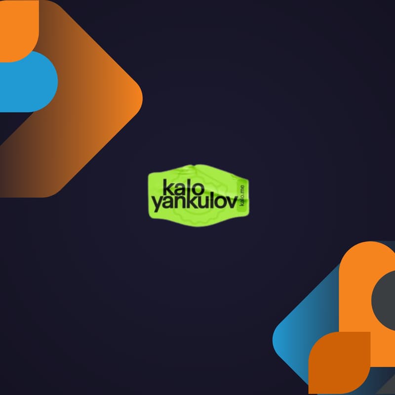 Cover Image for Open Hours: SaaS Growth & Marketing with Kalo Yankulov at Puzl – Alabin 58