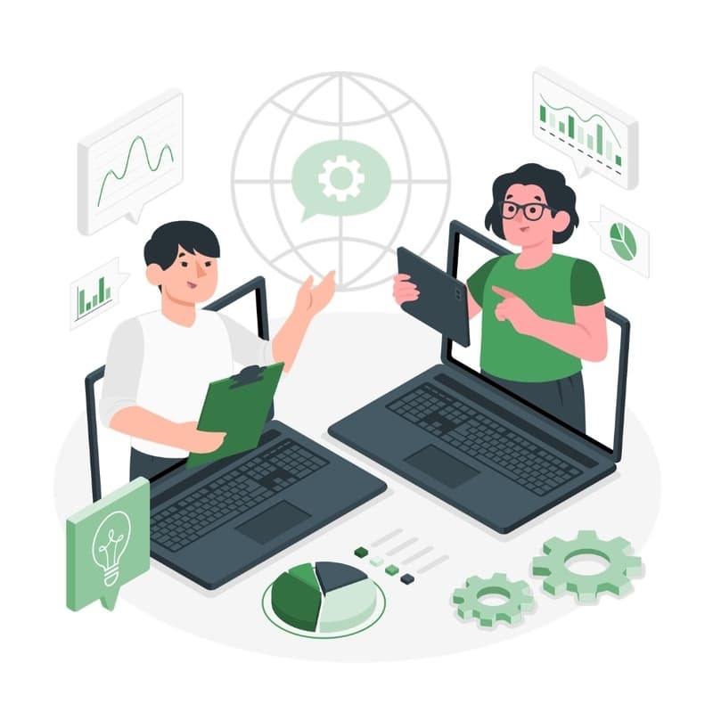 Cover Image for CTO Craft Bytes: AI is Already Inside Your Engineering Org. The Question is Not Adoption, it’s Control