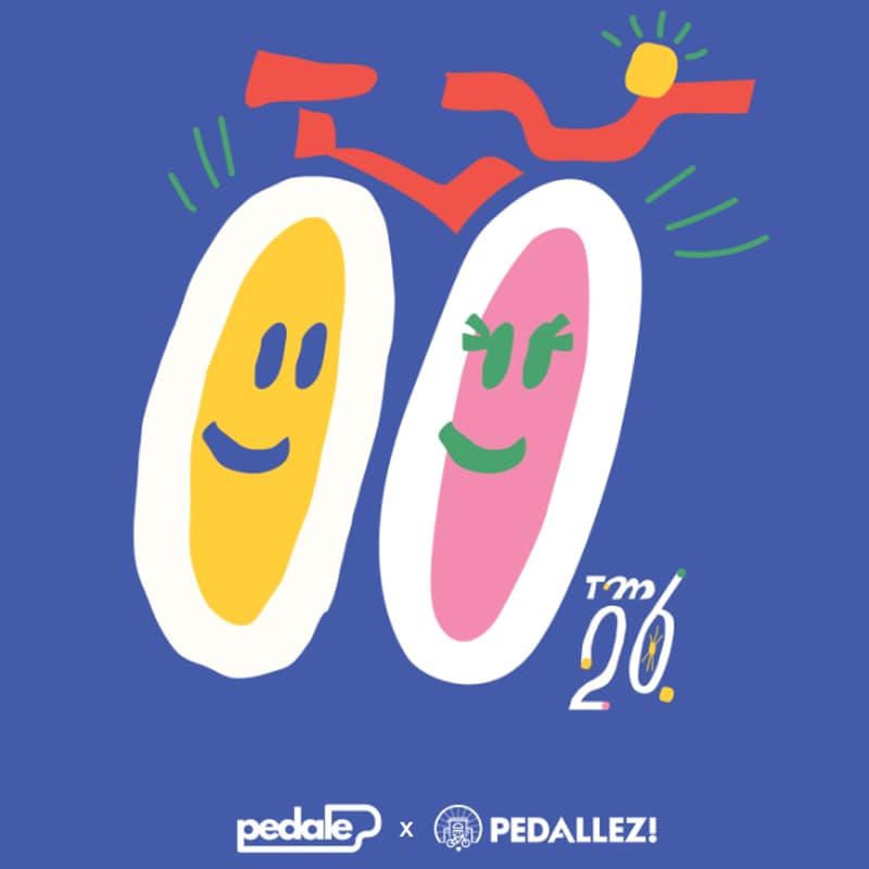 Cover Image for Kick-off: Lansare & prezentare